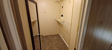 Come settle down in comfort and relaxation in a lovely on Fairways Country Club in Florida - for sale on GolfHomes.com, golf home, golf lot