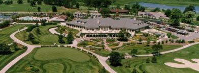 Looking to build? Sand Creek Country Club Community is almost on Sand Creek Golf and Country Club  in Indiana - for sale on GolfHomes.com, golf home, golf lot