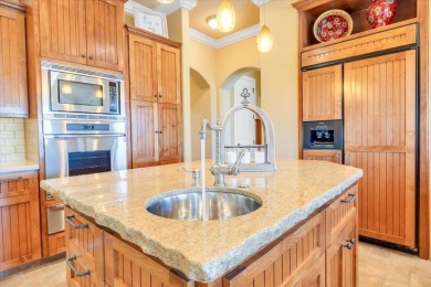 Golf Course Elegance Meets Lakeside Living! Welcome to your on The Club at Copper Valley Golf Course in California - for sale on GolfHomes.com, golf home, golf lot
