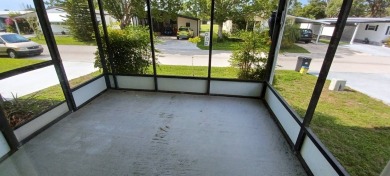 Come settle down in comfort and relaxation in a lovely on Fairways Country Club in Florida - for sale on GolfHomes.com, golf home, golf lot