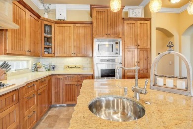 Golf Course Elegance Meets Lakeside Living! Welcome to your on The Club at Copper Valley Golf Course in California - for sale on GolfHomes.com, golf home, golf lot
