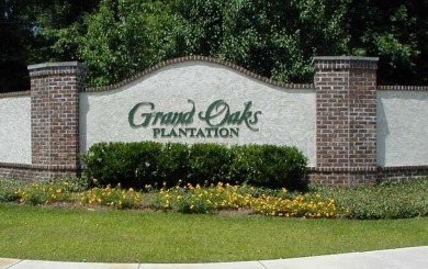 LOCATION! LOCATION! LOCATION! Welcome to 462 Maple Oak Lane in on Shadowmoss Plantation Golf Club in South Carolina - for sale on GolfHomes.com, golf home, golf lot