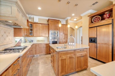 Golf Course Elegance Meets Lakeside Living! Welcome to your on The Club at Copper Valley Golf Course in California - for sale on GolfHomes.com, golf home, golf lot