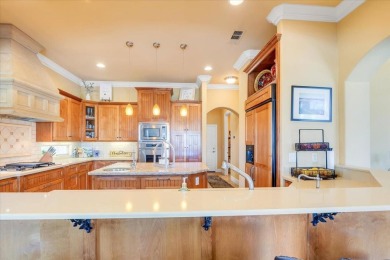 Golf Course Elegance Meets Lakeside Living! Welcome to your on The Club at Copper Valley Golf Course in California - for sale on GolfHomes.com, golf home, golf lot
