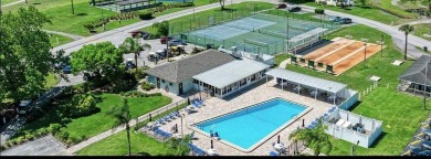 Come settle down in comfort and relaxation in a lovely on Fairways Country Club in Florida - for sale on GolfHomes.com, golf home, golf lot