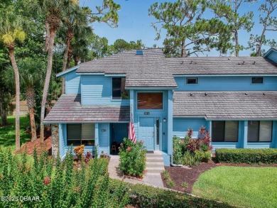 A WONDERFUL LIFE ' IN A WONDERFUL CONDOMINIUM  IN THE  GATED on The Club At Pelican Bay - North Course in Florida - for sale on GolfHomes.com, golf home, golf lot