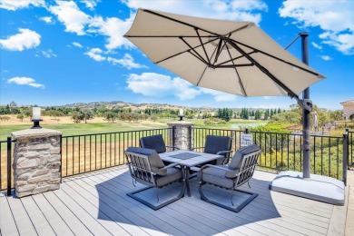Golf Course Elegance Meets Lakeside Living! Welcome to your on The Club at Copper Valley Golf Course in California - for sale on GolfHomes.com, golf home, golf lot