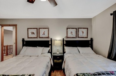 Welcome to 120 Mooncreek Lane, a charming 5-Bedroom Lake House on Pinecrest Lake Golf and Country Club in Pennsylvania - for sale on GolfHomes.com, golf home, golf lot