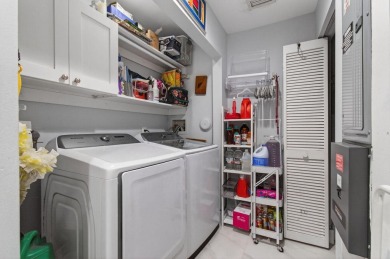 BEAUTIFULLY RENOVATED HOME WITH BREATHTAKING LAKE VIEWS on Boca West Golf and Country Club in Florida - for sale on GolfHomes.com, golf home, golf lot