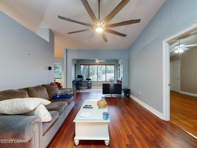 A WONDERFUL LIFE ' IN A WONDERFUL CONDOMINIUM  IN THE  GATED on The Club At Pelican Bay - North Course in Florida - for sale on GolfHomes.com, golf home, golf lot