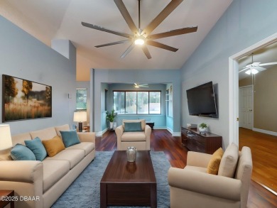 A WONDERFUL LIFE ' IN A WONDERFUL CONDOMINIUM  IN THE  GATED on The Club At Pelican Bay - North Course in Florida - for sale on GolfHomes.com, golf home, golf lot