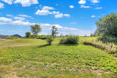 Why wait around for builders when you can have the on Timbergate Golf Course in Indiana - for sale on GolfHomes.com, golf home, golf lot