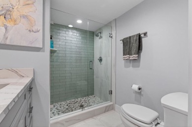 BEAUTIFULLY RENOVATED HOME WITH BREATHTAKING LAKE VIEWS on Boca West Golf and Country Club in Florida - for sale on GolfHomes.com, golf home, golf lot