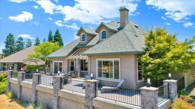 Golf Course Elegance Meets Lakeside Living! Welcome to your on The Club at Copper Valley Golf Course in California - for sale on GolfHomes.com, golf home, golf lot
