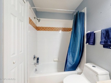 A WONDERFUL LIFE ' IN A WONDERFUL CONDOMINIUM  IN THE  GATED on The Club At Pelican Bay - North Course in Florida - for sale on GolfHomes.com, golf home, golf lot