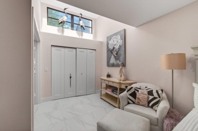 BEAUTIFULLY RENOVATED HOME WITH BREATHTAKING LAKE VIEWS on Boca West Golf and Country Club in Florida - for sale on GolfHomes.com, golf home, golf lot