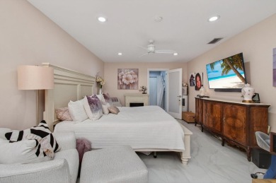 BEAUTIFULLY RENOVATED HOME WITH BREATHTAKING LAKE VIEWS on Boca West Golf and Country Club in Florida - for sale on GolfHomes.com, golf home, golf lot