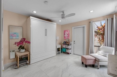 BEAUTIFULLY RENOVATED HOME WITH BREATHTAKING LAKE VIEWS on Boca West Golf and Country Club in Florida - for sale on GolfHomes.com, golf home, golf lot