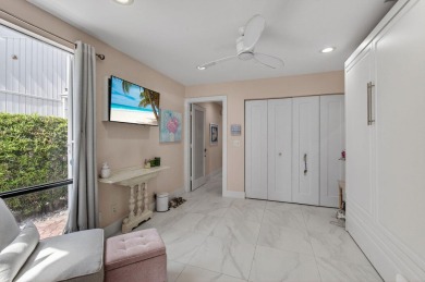 BEAUTIFULLY RENOVATED HOME WITH BREATHTAKING LAKE VIEWS on Boca West Golf and Country Club in Florida - for sale on GolfHomes.com, golf home, golf lot