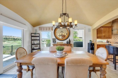 Golf Course Elegance Meets Lakeside Living! Welcome to your on The Club at Copper Valley Golf Course in California - for sale on GolfHomes.com, golf home, golf lot