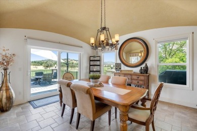 Golf Course Elegance Meets Lakeside Living! Welcome to your on The Club at Copper Valley Golf Course in California - for sale on GolfHomes.com, golf home, golf lot