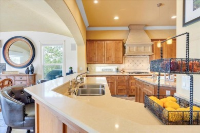 Golf Course Elegance Meets Lakeside Living! Welcome to your on The Club at Copper Valley Golf Course in California - for sale on GolfHomes.com, golf home, golf lot