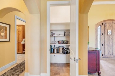 Golf Course Elegance Meets Lakeside Living! Welcome to your on The Club at Copper Valley Golf Course in California - for sale on GolfHomes.com, golf home, golf lot