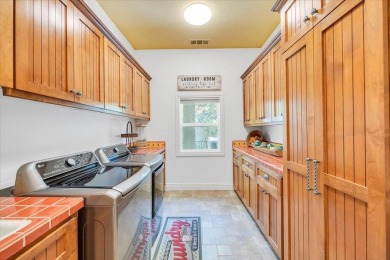 Golf Course Elegance Meets Lakeside Living! Welcome to your on The Club at Copper Valley Golf Course in California - for sale on GolfHomes.com, golf home, golf lot