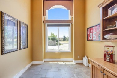 Golf Course Elegance Meets Lakeside Living! Welcome to your on The Club at Copper Valley Golf Course in California - for sale on GolfHomes.com, golf home, golf lot