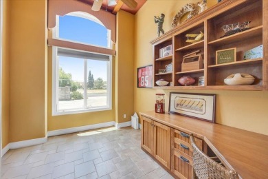 Golf Course Elegance Meets Lakeside Living! Welcome to your on The Club at Copper Valley Golf Course in California - for sale on GolfHomes.com, golf home, golf lot