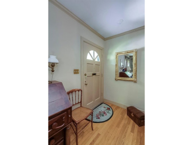Welcome to 320 Queensway Drive, situated in the highly on Idle Hour Country Club in Kentucky - for sale on GolfHomes.com, golf home, golf lot