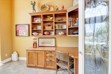 Golf Course Elegance Meets Lakeside Living! Welcome to your on The Club at Copper Valley Golf Course in California - for sale on GolfHomes.com, golf home, golf lot