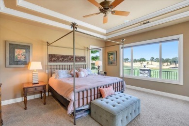 Golf Course Elegance Meets Lakeside Living! Welcome to your on The Club at Copper Valley Golf Course in California - for sale on GolfHomes.com, golf home, golf lot