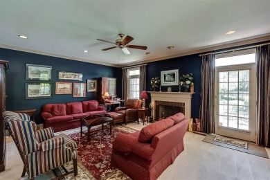 Welcome to 320 Queensway Drive, situated in the highly on Idle Hour Country Club in Kentucky - for sale on GolfHomes.com, golf home, golf lot