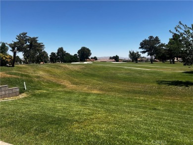 Golf Course Beauty with Breath taking Views in Spring Valley on Spring Valley Lake Country Club in California - for sale on GolfHomes.com, golf home, golf lot