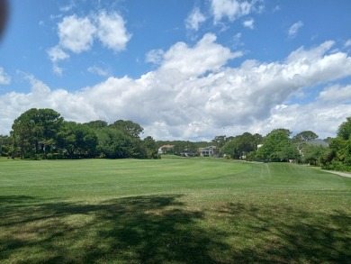 Rare opportunity - Great home site with wonderful trees on the on Kiawah Island Resort - Oak Point in South Carolina - for sale on GolfHomes.com, golf home, golf lot