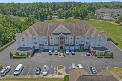 Welcome to your dream getaway--or better yet, your dream on Barefoot Resort and Golf Club  in South Carolina - for sale on GolfHomes.com, golf home, golf lot