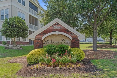 Welcome to your dream getaway--or better yet, your dream on Barefoot Resort and Golf Club  in South Carolina - for sale on GolfHomes.com, golf home, golf lot
