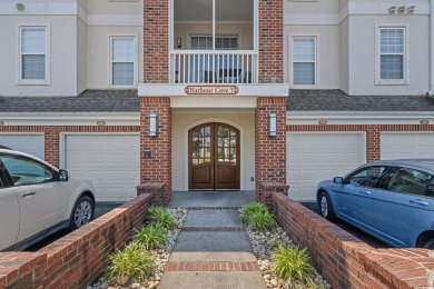 Welcome to your dream getaway--or better yet, your dream on Barefoot Resort and Golf Club  in South Carolina - for sale on GolfHomes.com, golf home, golf lot