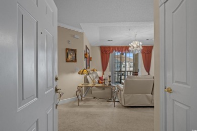 Welcome to your dream getaway--or better yet, your dream on Barefoot Resort and Golf Club  in South Carolina - for sale on GolfHomes.com, golf home, golf lot