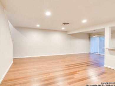 Excellent 2 Bedroom 2.5 Bath Condo for sale in Alamo Heights! on The Quarry Golf Club in Texas - for sale on GolfHomes.com, golf home, golf lot