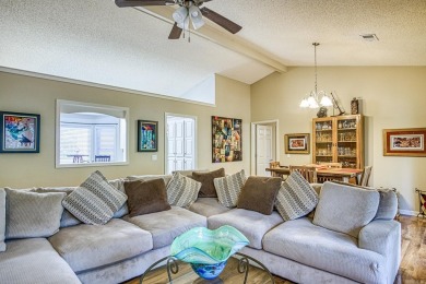 SEE AGENT REMARKS! Don't let this one get away!! Close enough to on Balboa Golf Course in Arkansas - for sale on GolfHomes.com, golf home, golf lot