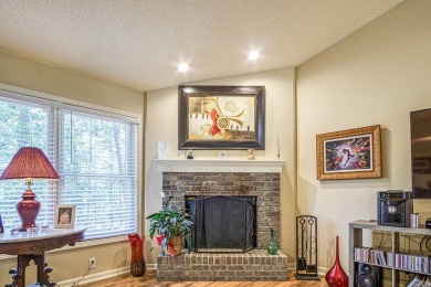 SEE AGENT REMARKS! Don't let this one get away!! Close enough to on Balboa Golf Course in Arkansas - for sale on GolfHomes.com, golf home, golf lot