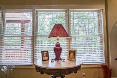 SEE AGENT REMARKS! Don't let this one get away!! Close enough to on Balboa Golf Course in Arkansas - for sale on GolfHomes.com, golf home, golf lot