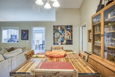 SEE AGENT REMARKS! Don't let this one get away!! Close enough to on Balboa Golf Course in Arkansas - for sale on GolfHomes.com, golf home, golf lot