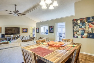 SEE AGENT REMARKS! Don't let this one get away!! Close enough to on Balboa Golf Course in Arkansas - for sale on GolfHomes.com, golf home, golf lot