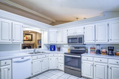 SEE AGENT REMARKS! Don't let this one get away!! Close enough to on Balboa Golf Course in Arkansas - for sale on GolfHomes.com, golf home, golf lot