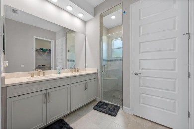 Located in the sought-after guard-gated community of Providence on Providence Golf Club in Florida - for sale on GolfHomes.com, golf home, golf lot