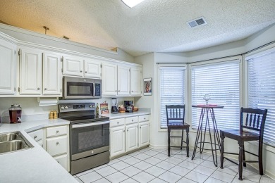 SEE AGENT REMARKS! Don't let this one get away!! Close enough to on Balboa Golf Course in Arkansas - for sale on GolfHomes.com, golf home, golf lot