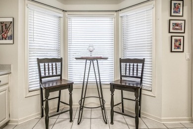 SEE AGENT REMARKS! Don't let this one get away!! Close enough to on Balboa Golf Course in Arkansas - for sale on GolfHomes.com, golf home, golf lot